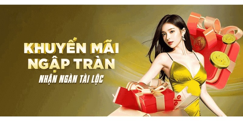 Các vấn đề lưu ý khi nhận khuyến mãi LuLu88