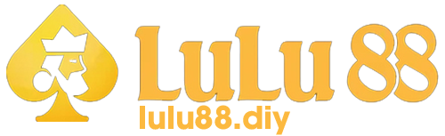 lulu88.diy