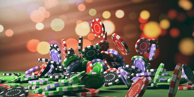 Mẹo đọc vị đối thủ được dùng rất nhiều trong Poker đổi thưởng