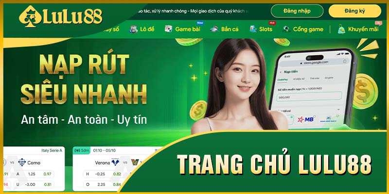 Những quy định của nhà cái với hội viên định rút tiền