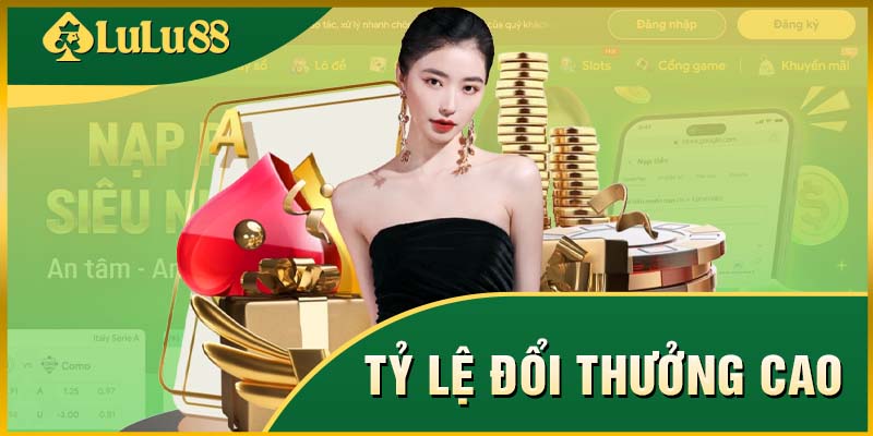 Quy trình giao dịch chỉ với 3 bước siêu đơn giản