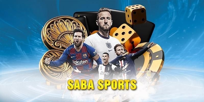 Kèo cược tại Saba Sports LuLu88 vô cùng phong phú và độc đáo